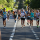 Image for article titled An Ultramarathon Runner Puked So Hard He Tore Open His Esophagus
